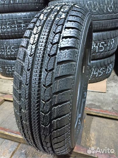 Kleber Krisalp HP 195/60 R15 88T