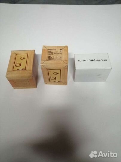 Мебельная фурнитура