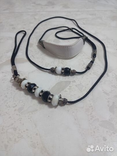 Ринговка для собак