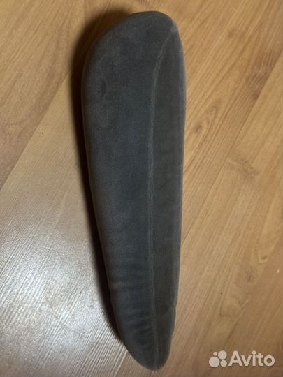 Подлокотник