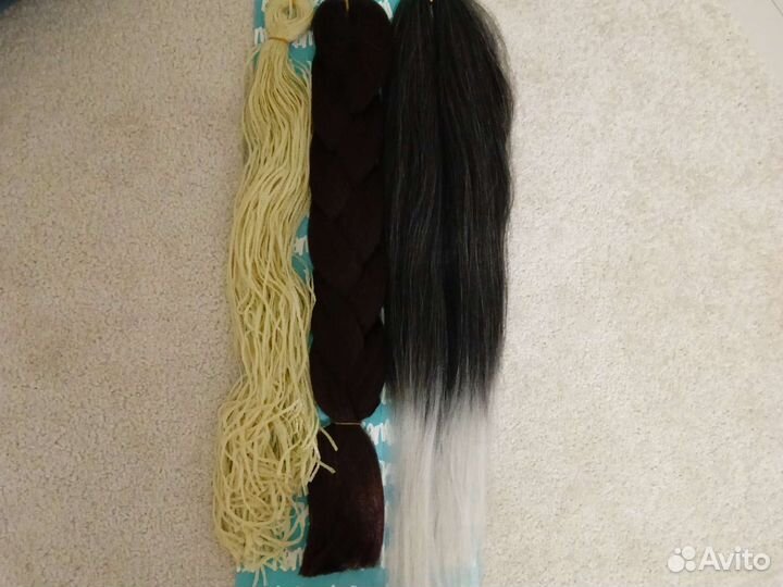 Канеколоны новые