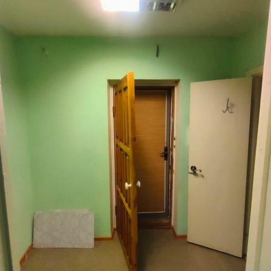 Квартира 1-комн. 32.4 м² в Рославль — фото 7 из 10