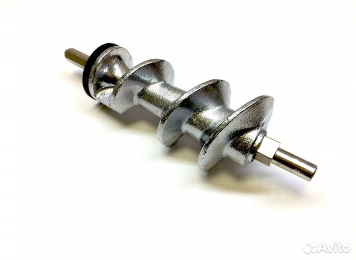 Шнек для мясорубки Moulinex SS-193513