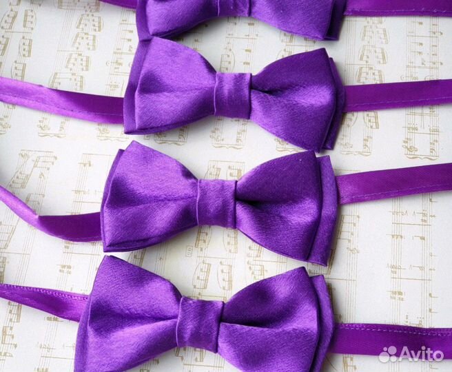 Свадебные аксессуары