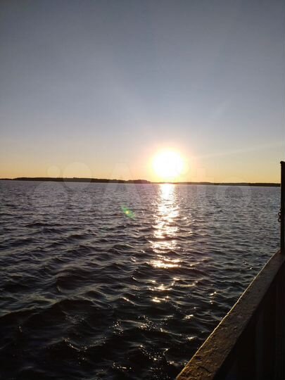 2-к. квартира, 53 м², 3/9 эт.