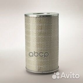 P771508 воздушный фильтр Omn DAF 2100-2505, MA