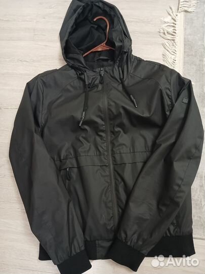 Куртка мужская
