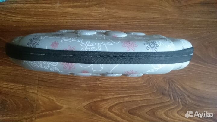 Новинка рюкзак.Переноска трансформер.Все в наличии