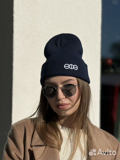 Шапка Уфа damdam