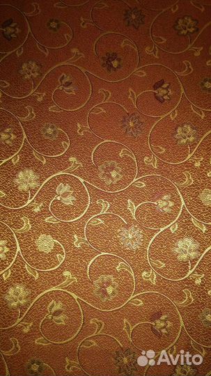 Тткань мебельная