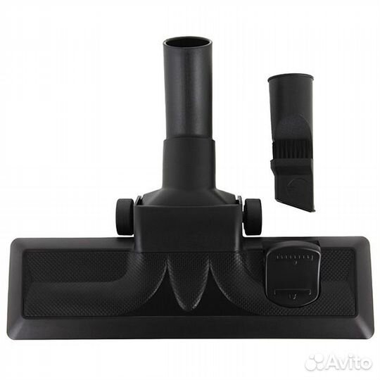 Пылесос с пылесборником Tefal City space TW2619EA