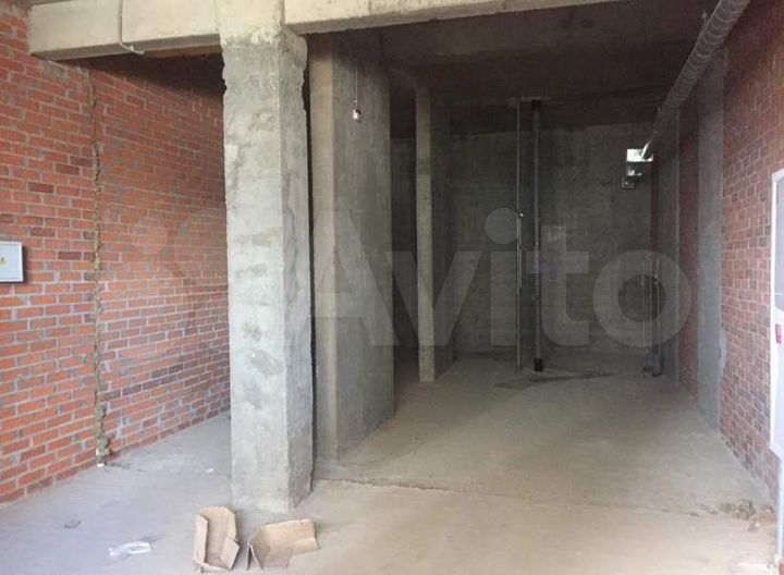 Продам помещение свободного назначения, 66.1 м²