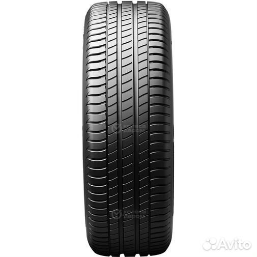 Michelin Primacy 3 275/35 R19 100Y