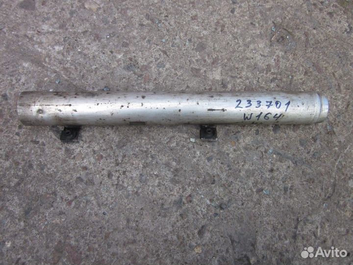 Осушитель системы кондиционирования