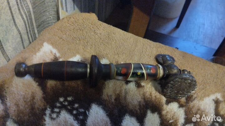 Раритет СССР