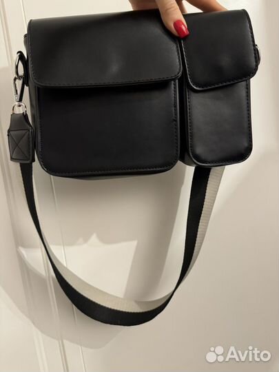 Сумка женская