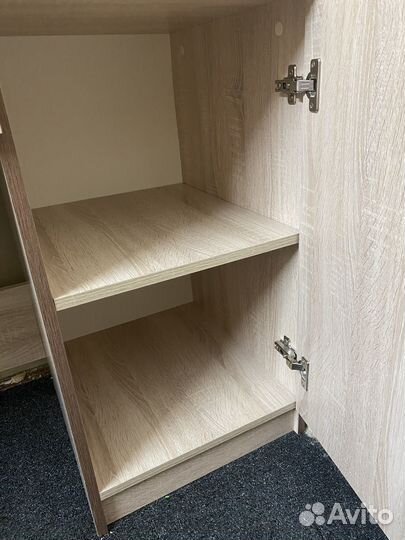 Письменный стол школьный