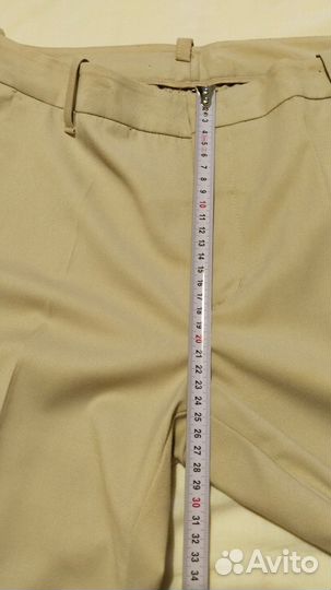 Брюки женские