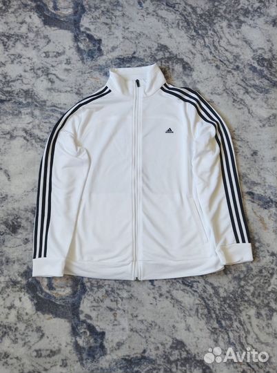 Спортивная кофта Adidas оригинал
