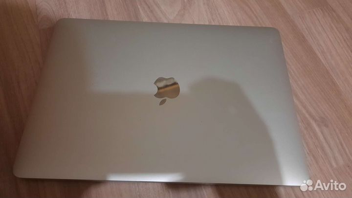 Apple MacBook Pro 13 2020 m1 8gb 512gb