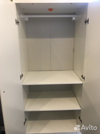 Мебель для детской IKEA