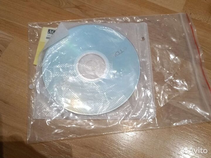 PSA XS Evolution (комплект на всех фото)