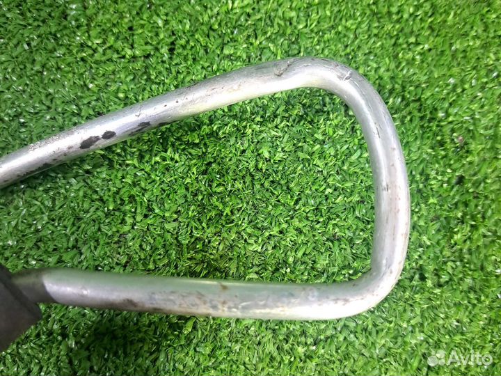 Трубка кондиционера Ниссан Примера P12