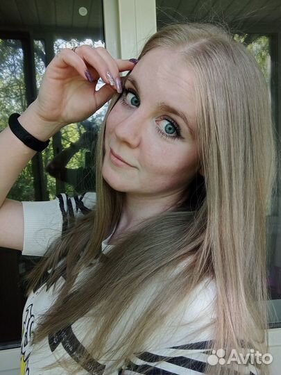 Косметолог-эстетист, массажист