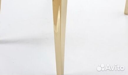 Ресторанный стул