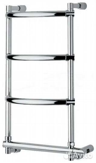 Полотенцесушитель электрический Margarolli 532B