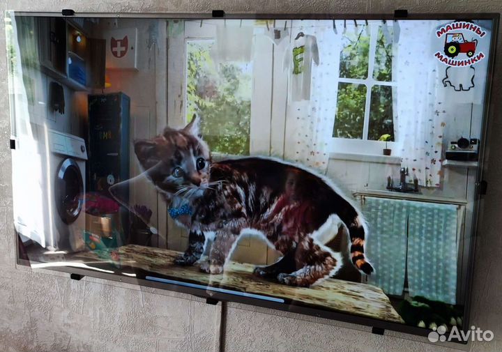 Защитный экран для телевизора бесплатная доставка