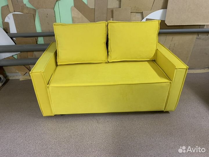 Диван Лофт Мини