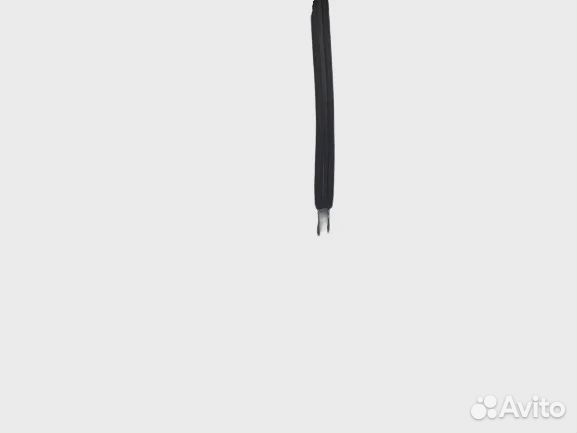 Датчик оттайки для холодильников