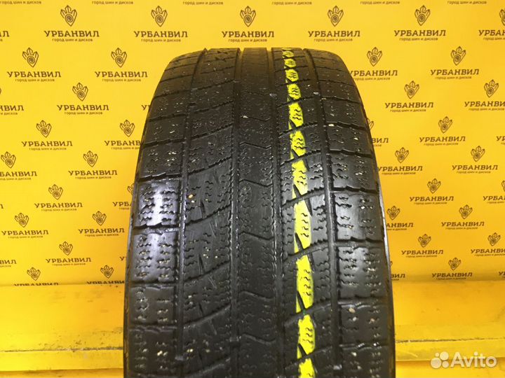 Kumho Ice Power KW21 205/55 R16 91Q