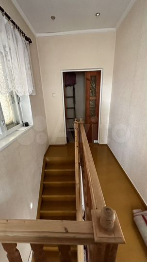 Дом 144 м² на участке 4 сот.