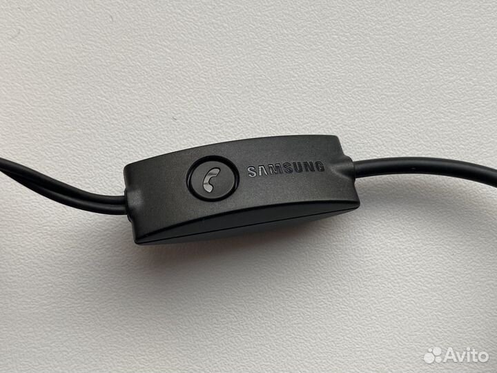 Гарнитура для мобильного телефона Samsung