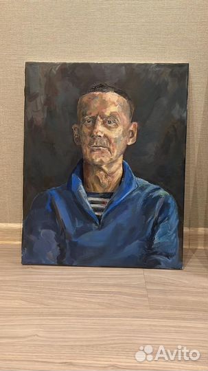 Репетитор по живописи рисунку