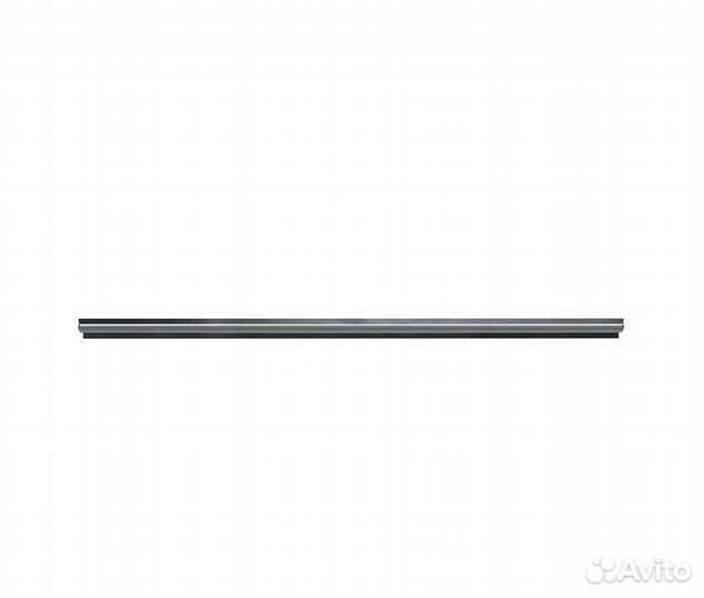 Арки/пороги кузовные Mitsubishi под заказ