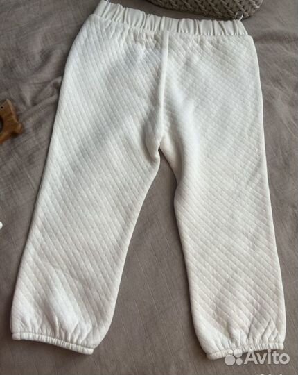 Костюм для девочки 92, 98 см