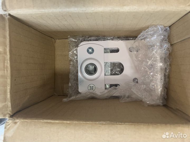 Aqara крепление для рулонной шторы