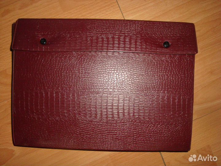 Почтовые марки, филателия