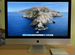 Apple iMac 27”