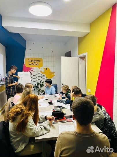 Репетитор по Русскому языку огэ егэ впр