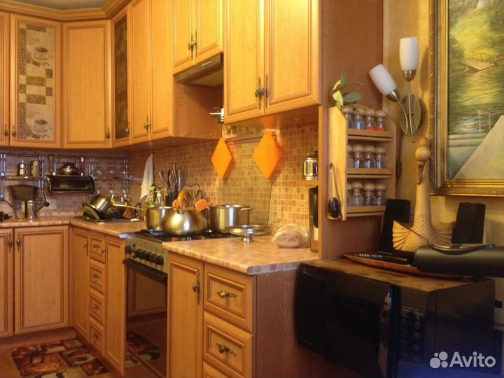 Кухонные фасады бу