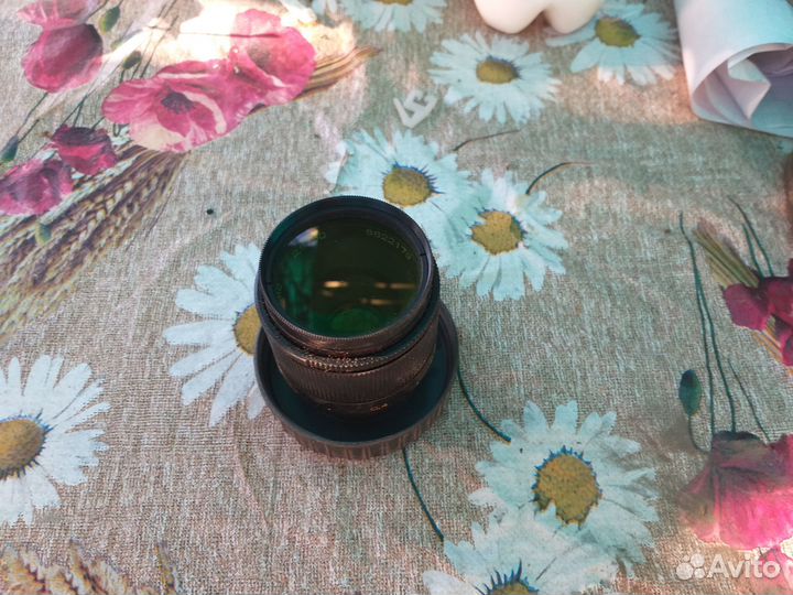 Фототехникаплёночные фотоаппараты