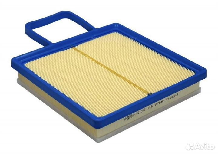 Goodwill AG 055 Фильтр воздушный