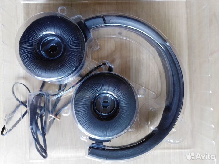 Проводные наушники JBL