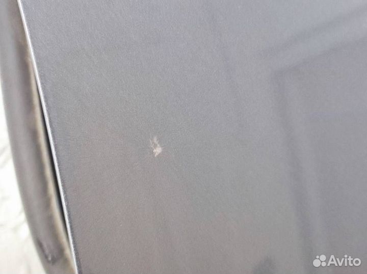 Дверь передняя правая Suzuki Grand Vitara 2010