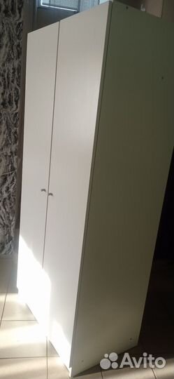 Шкаф IKEA
