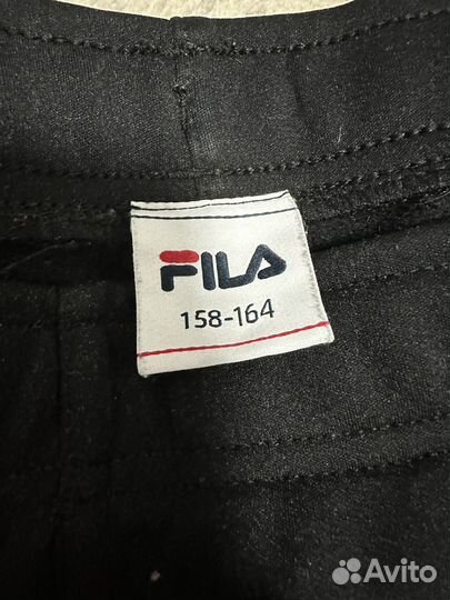 Продам костюм на мальчика